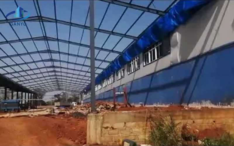 Steel-Structure-Construction-Site1.jpg