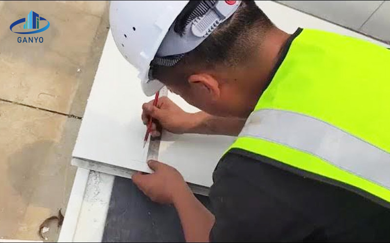 Installation1.jpg