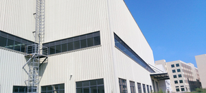 steel structure warehouse.jpg