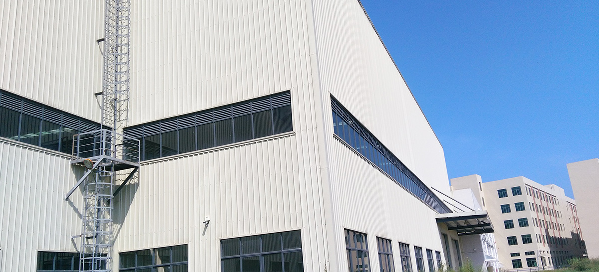 steel structure warehouse.jpg