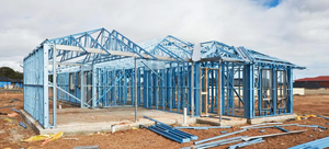 Steel Frame Home.jpg
