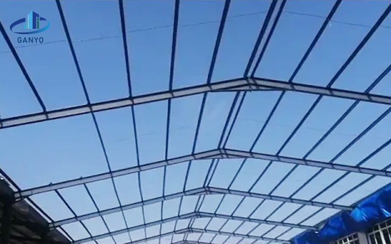 Steel-Structure-Construction-Site2.jpg