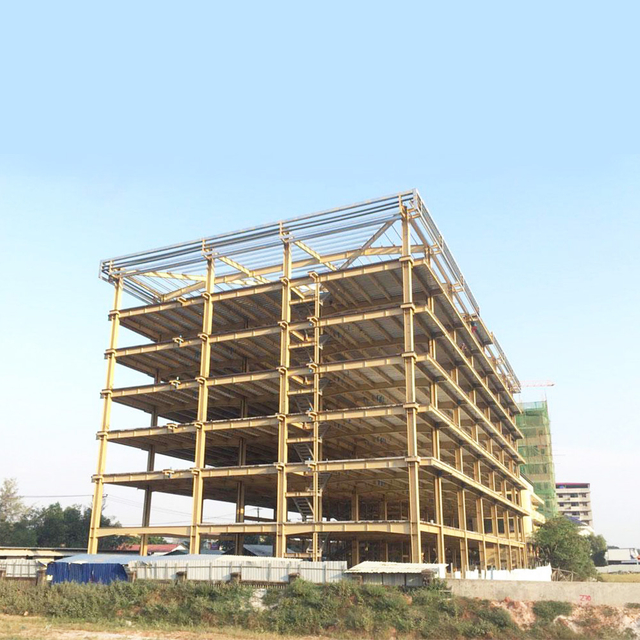 نموذج تخطيط المستودع