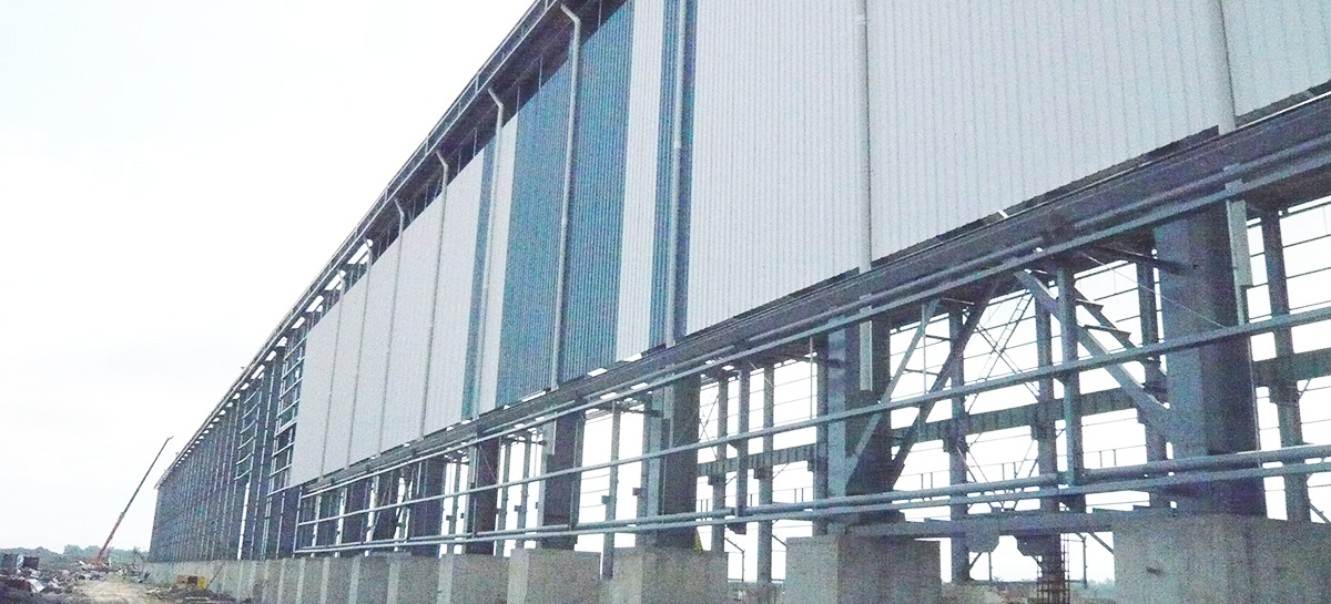 steel building.jpg