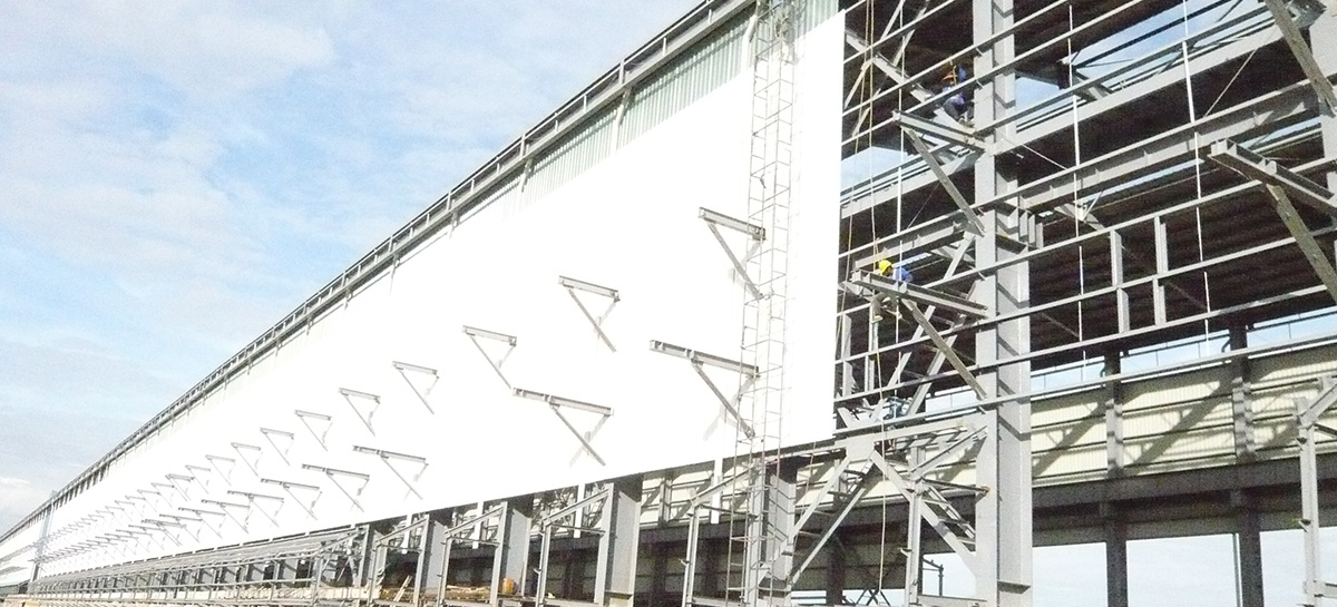 insulating metal buildings.jpg
