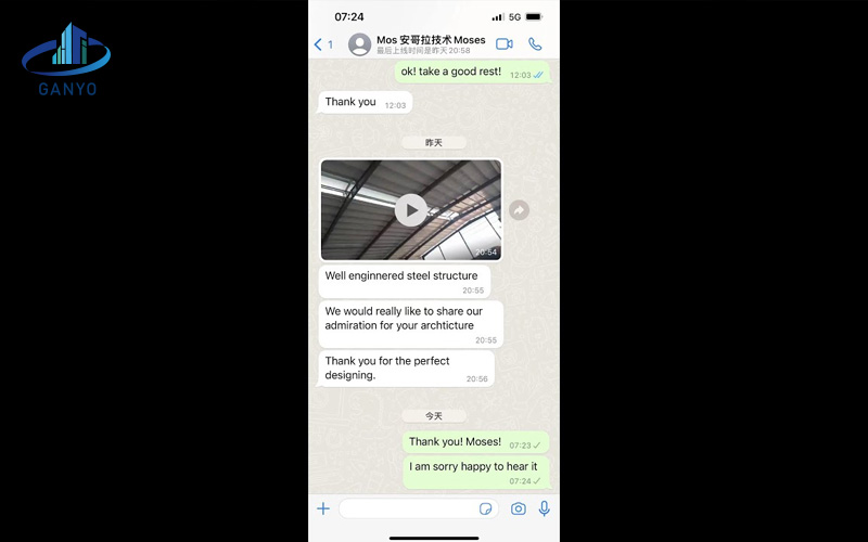 Client-Feedback2.jpg