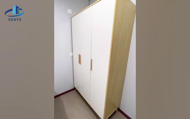 Container-House.jpg